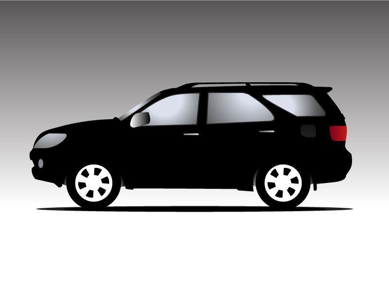 Select: Paris & Mauritius